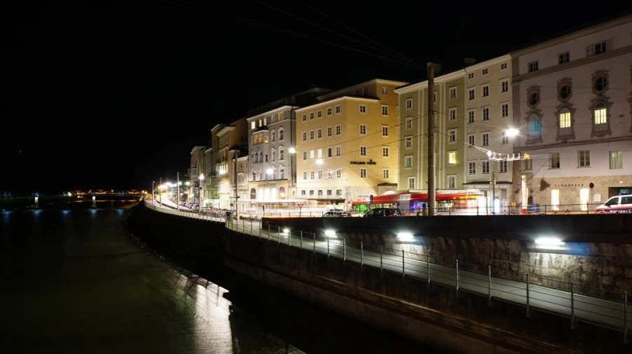 DSC04920.jpg?type=w1