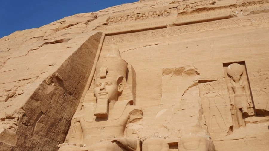 DSC04212.jpg?type=w1