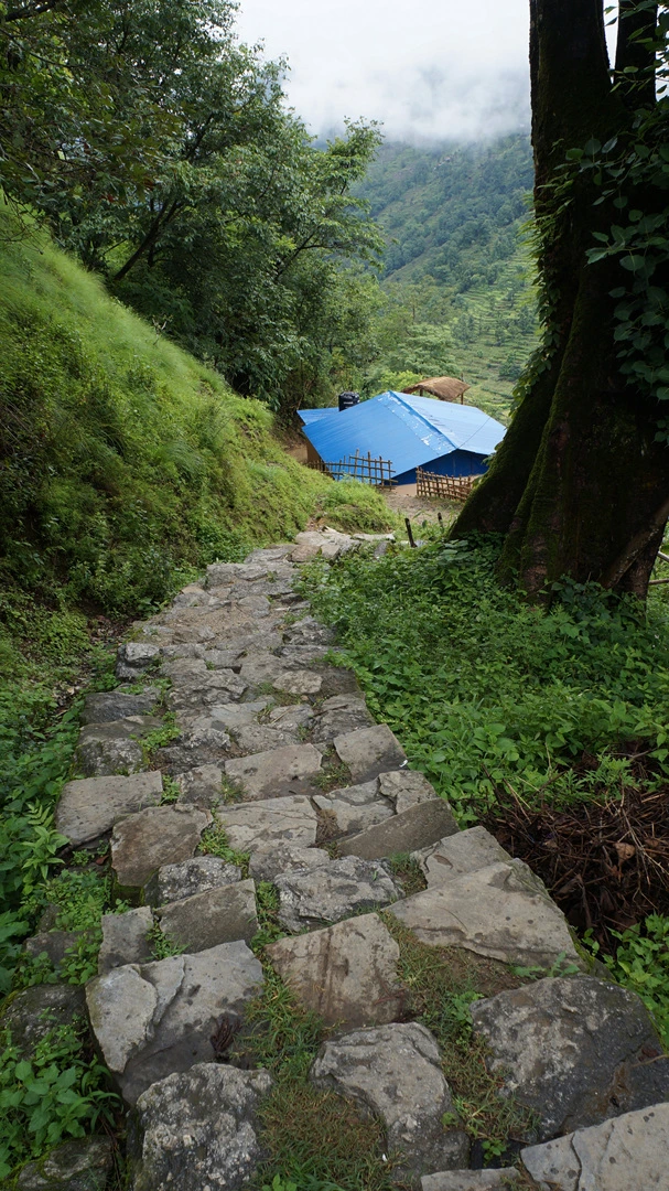 DSC01035%A4%BB%A4%BB.jpg?type=w1