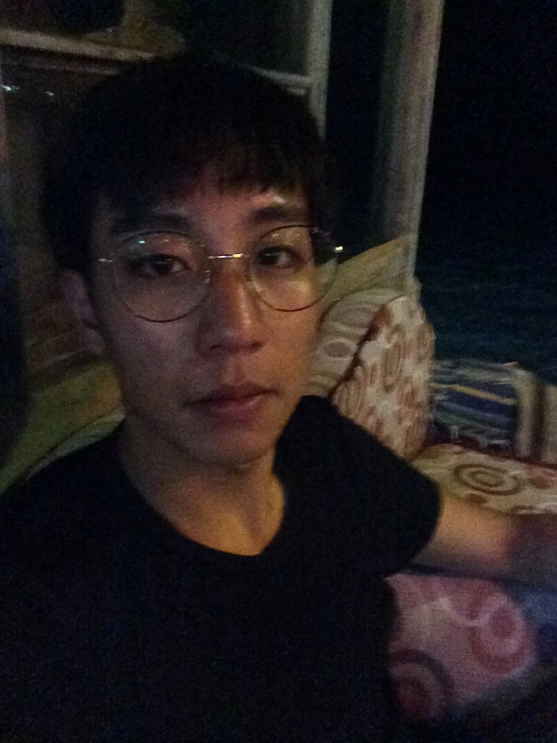 IMG_2801.jpg?type=w1