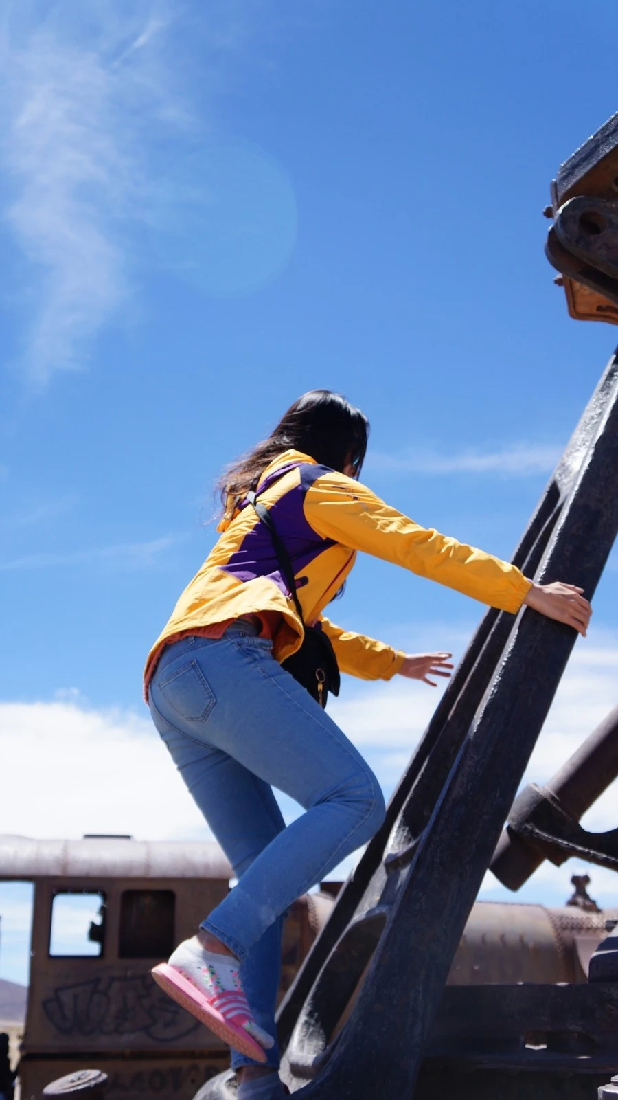 DSC00963.jpg?type=w1