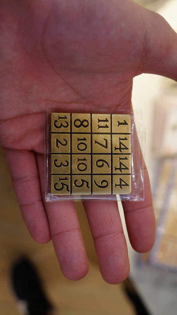 DSC09611.jpg?type=w1