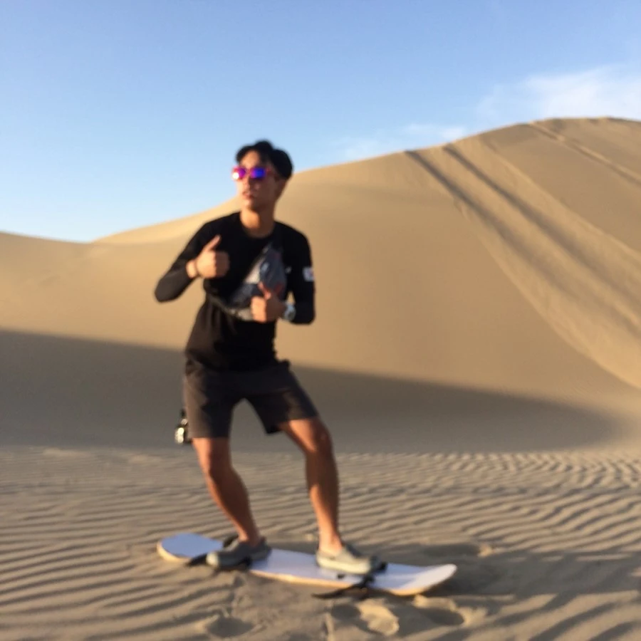 IMG_7134.jpg?type=w1