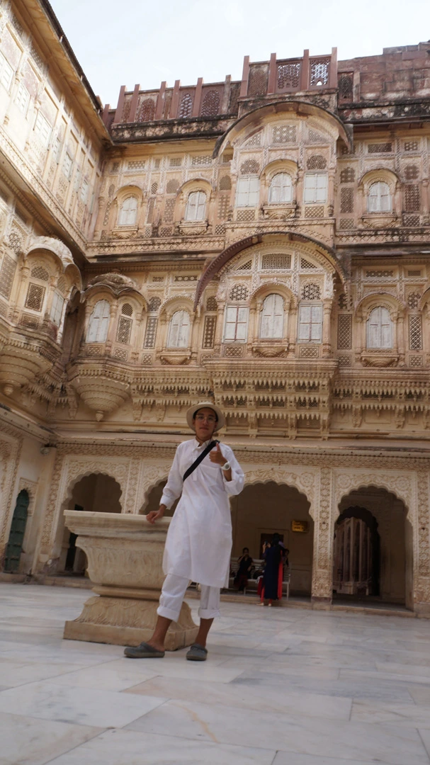 DSC03095%A4%D1.jpg?type=w1