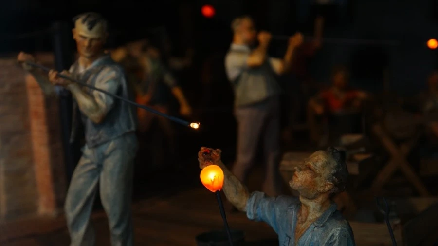 DSC05058.jpg?type=w1