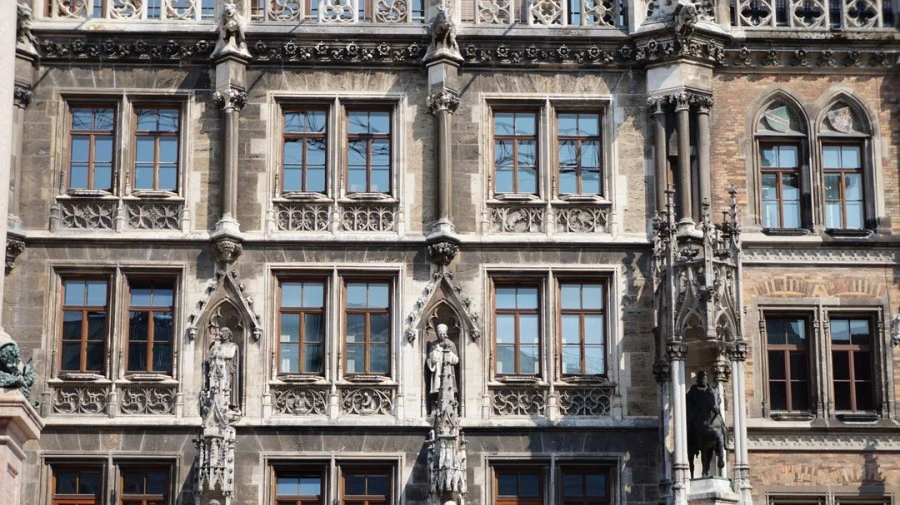 DSC04964.jpg?type=w1