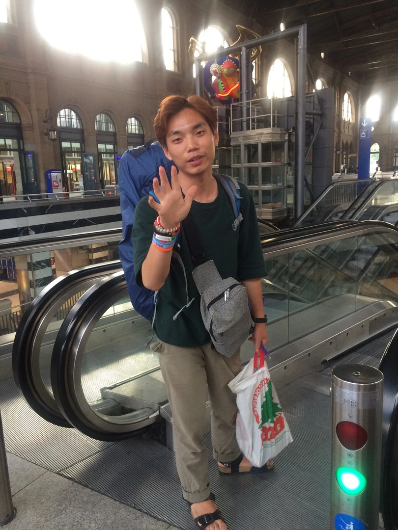 IMG_3438.jpg?type=w1