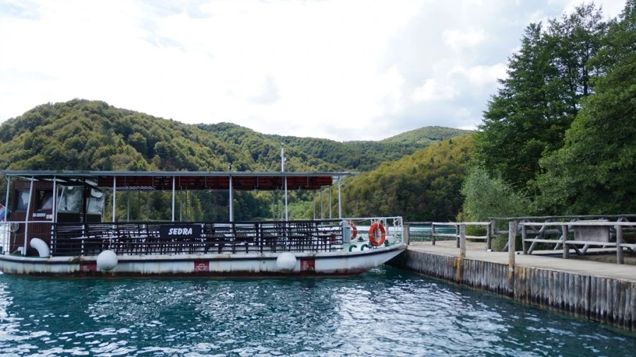 DSC05740.jpg?type=w1