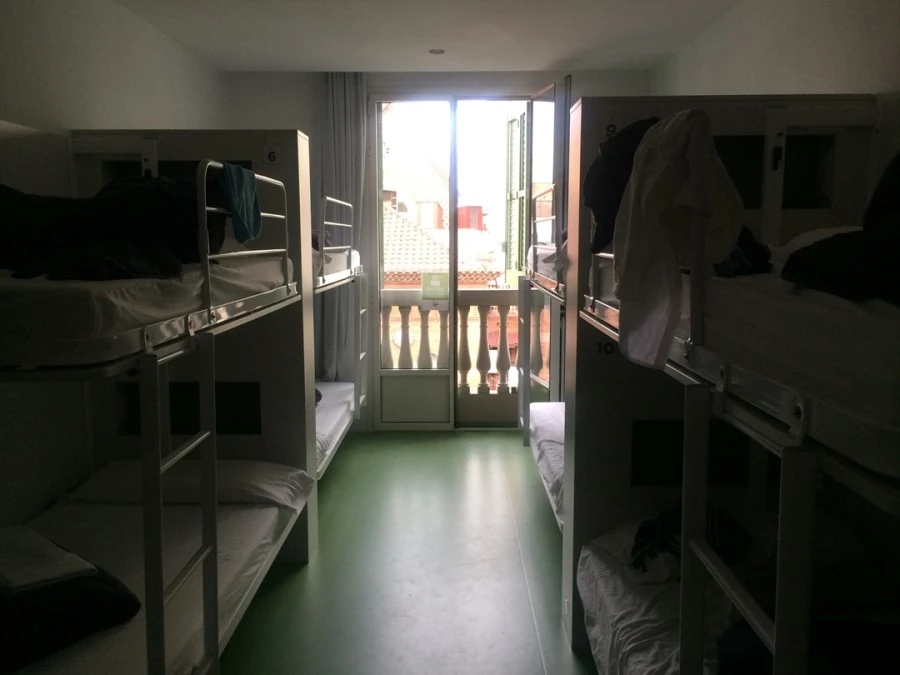 IMG_6642.jpg?type=w1