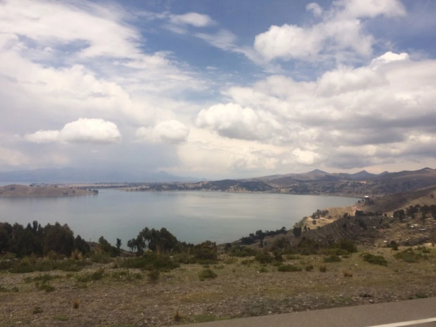 IMG_7657.jpg?type=w1