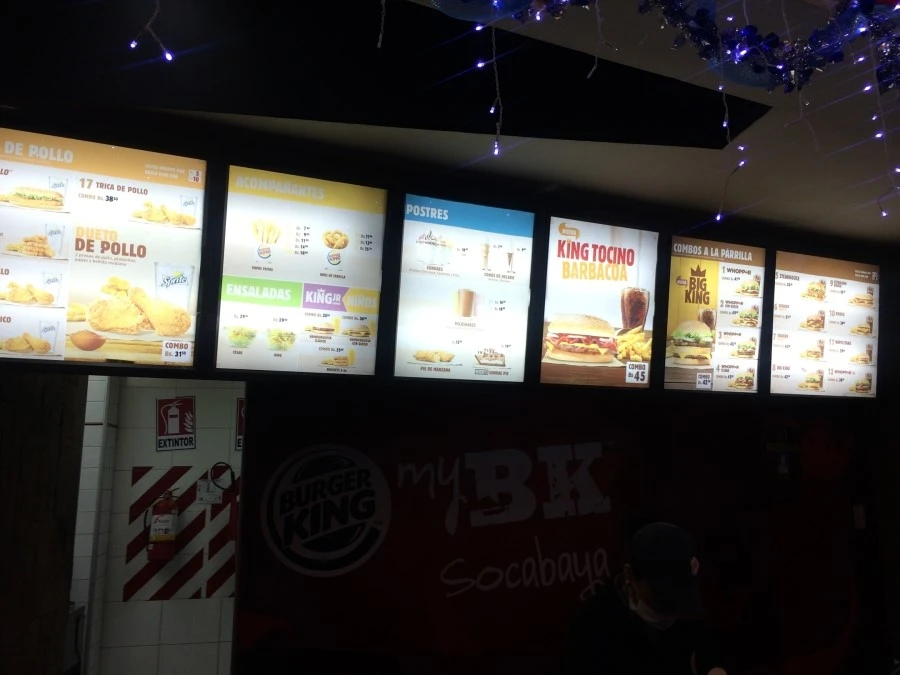 IMG_7556.jpg?type=w1