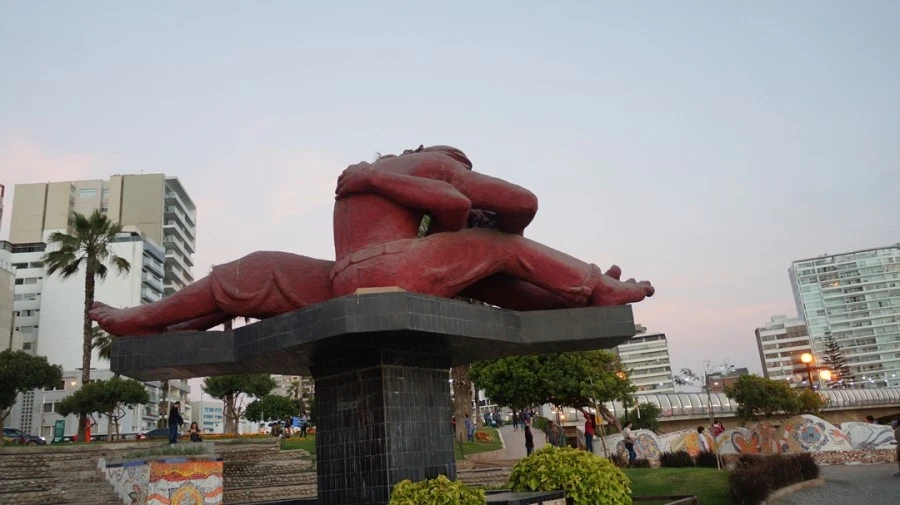 DSC00054.jpg?type=w1