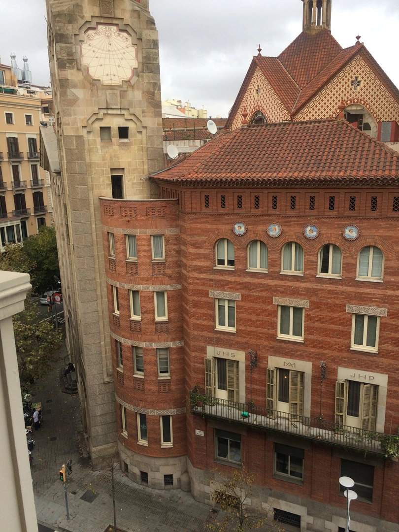 IMG_6644.jpg?type=w1