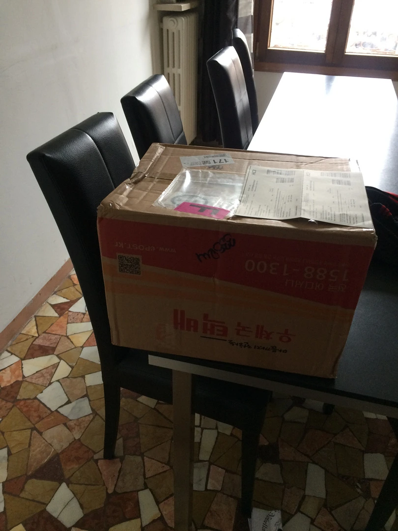 IMG_5441.jpg?type=w1