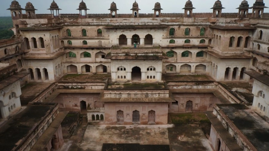 IMG_2591.JPG?type=w1