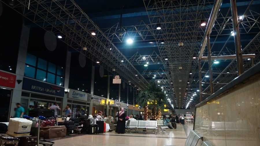 DSC04582.JPG?type=w1