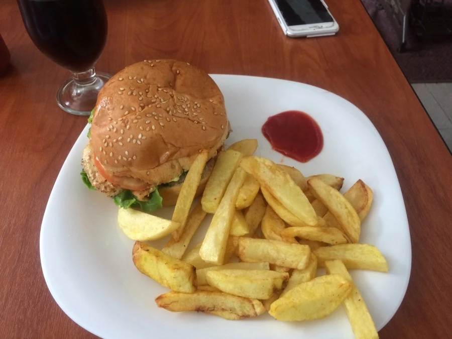 IMG_7940.jpg?type=w1