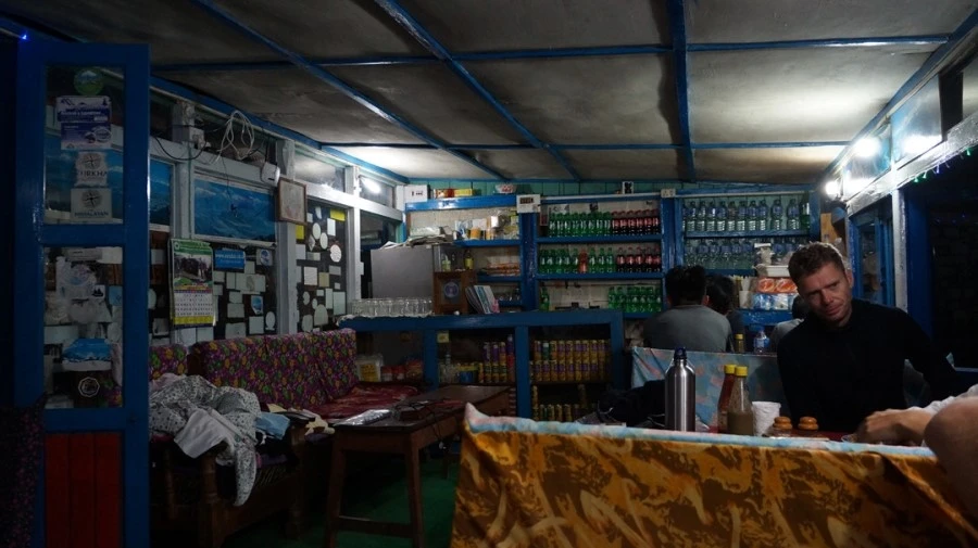 DSC01020%A4%BB.jpg?type=w1