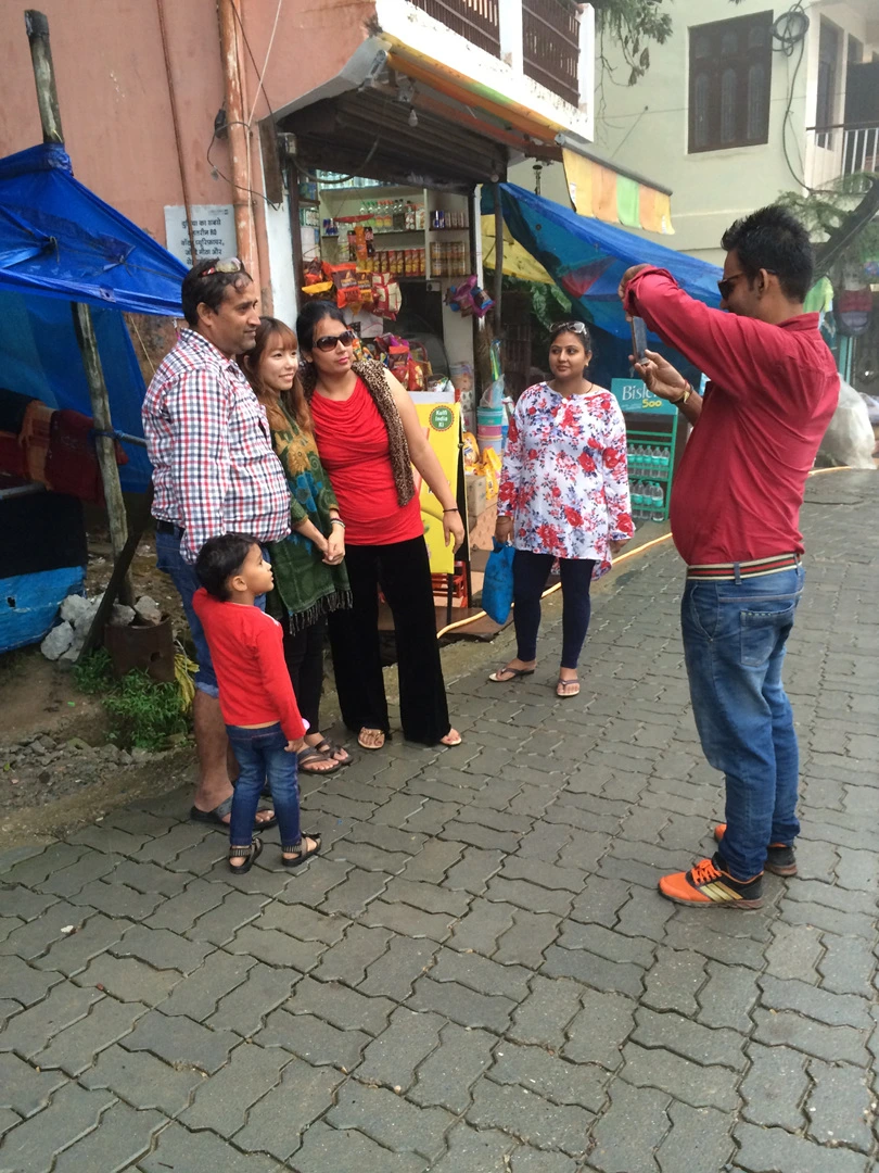 IMG_2158.jpg?type=w1