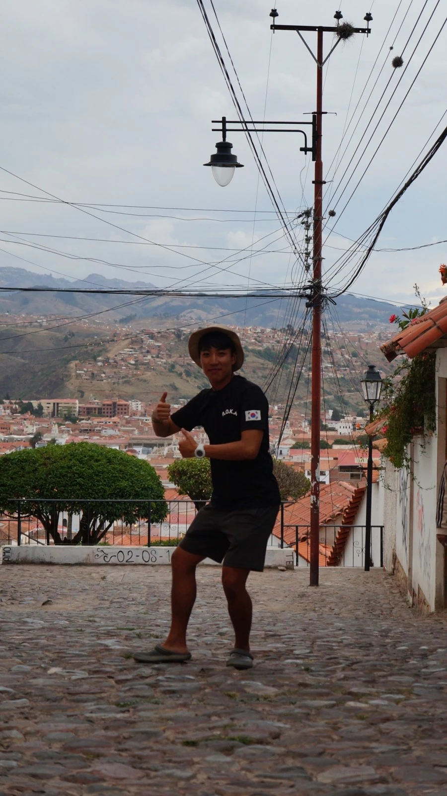 DSC00829.jpg?type=w1