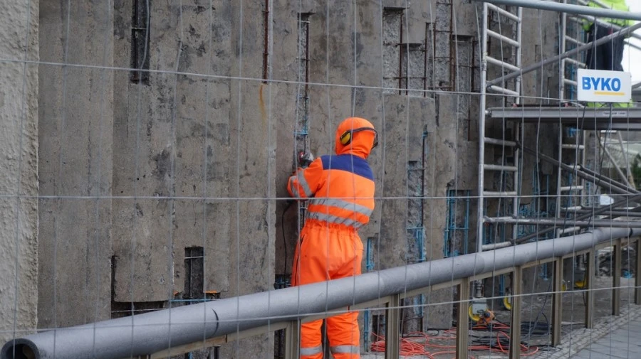 DSC09311.jpg?type=w1