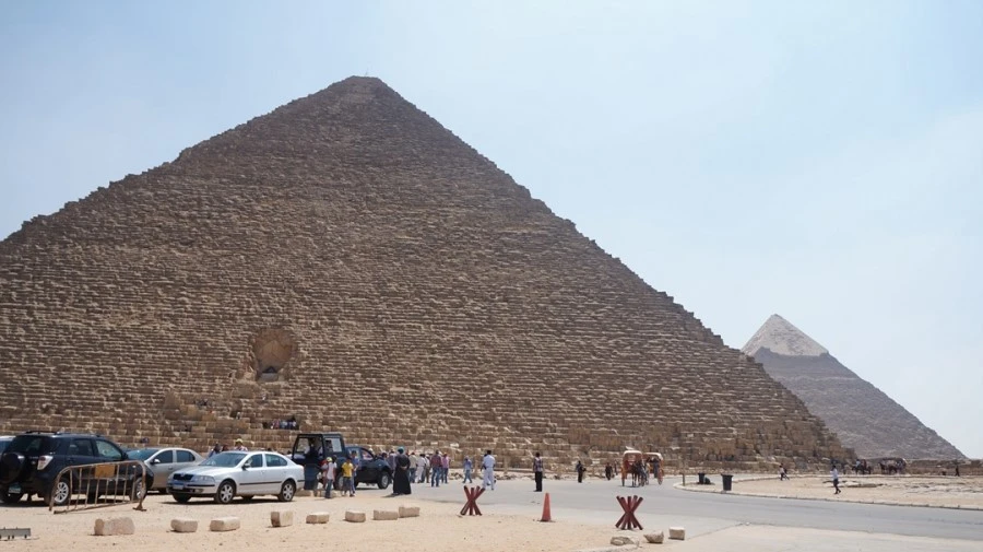 DSC04580.jpg?type=w1