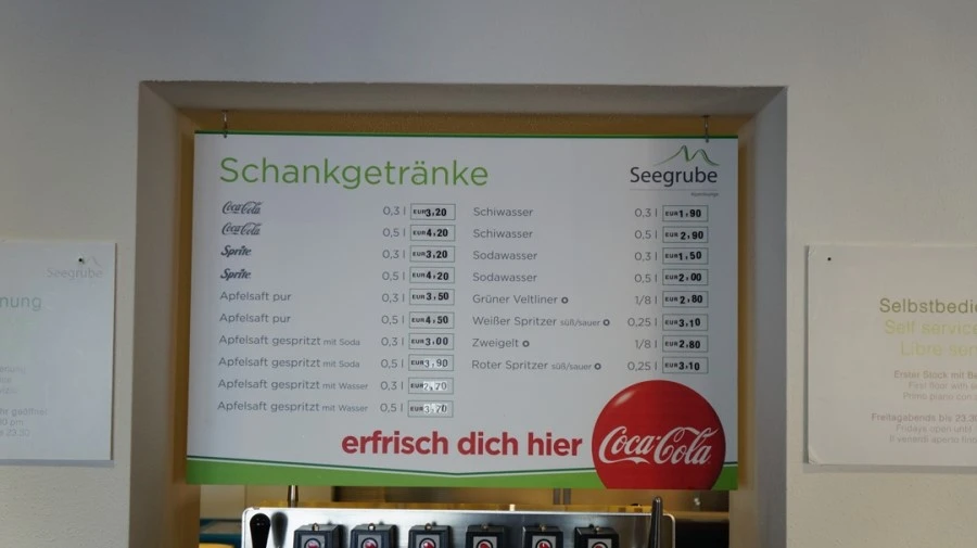 DSC04843.jpg?type=w1