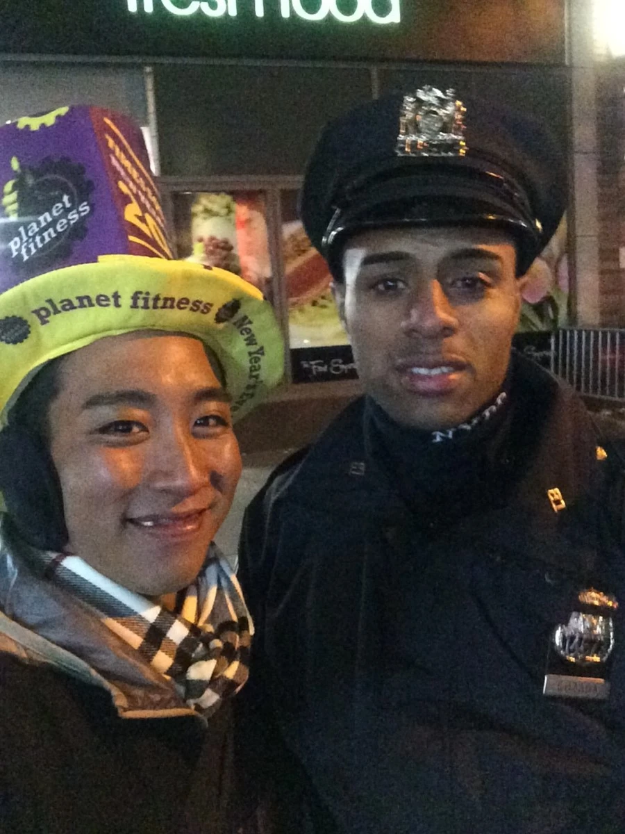 IMG_8193.jpg?type=w1