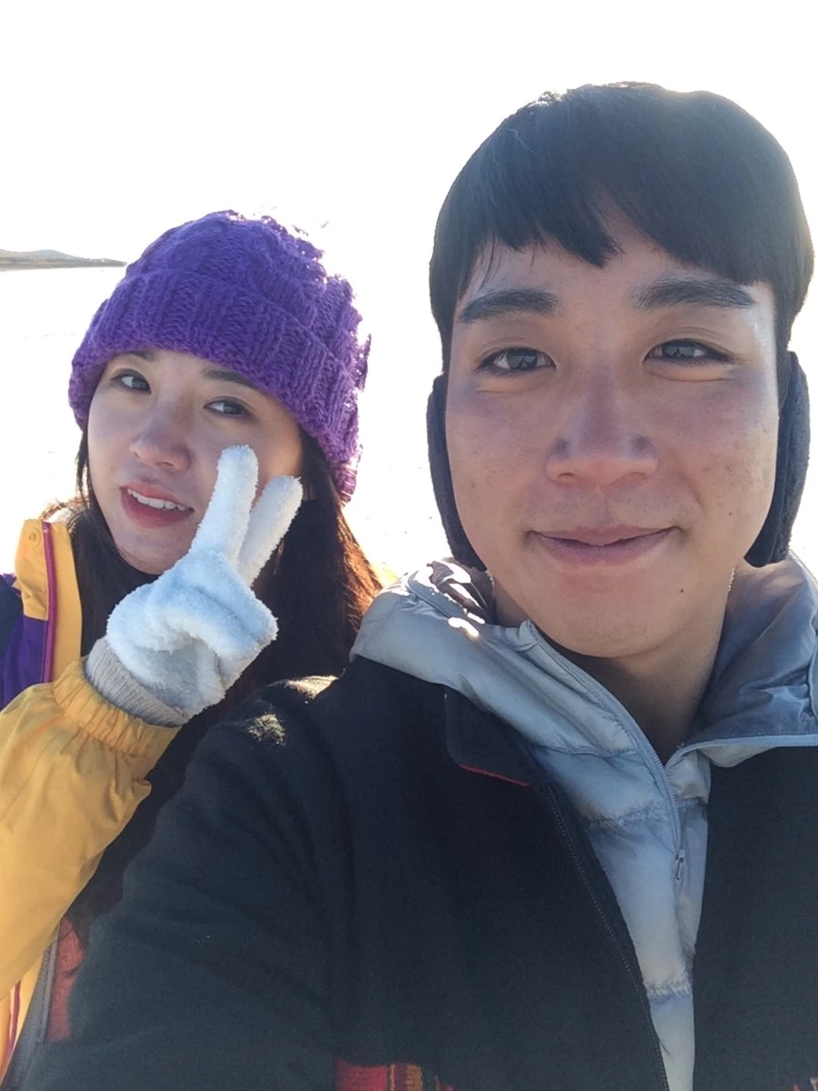 IMG_7507.jpg?type=w1