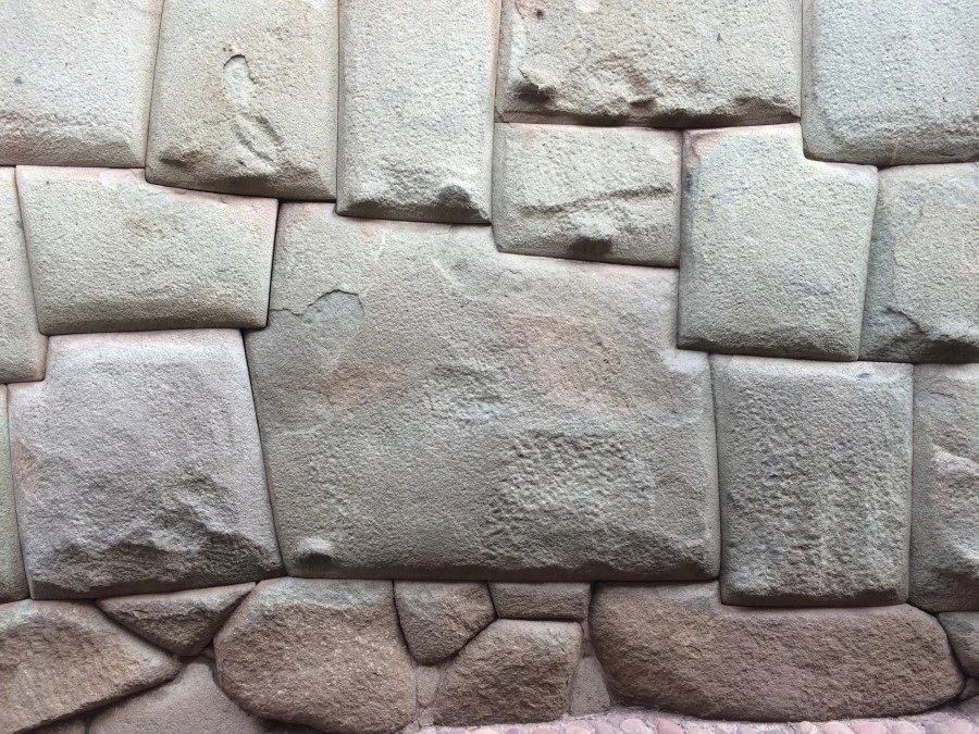 IMG_7854.jpg?type=w1