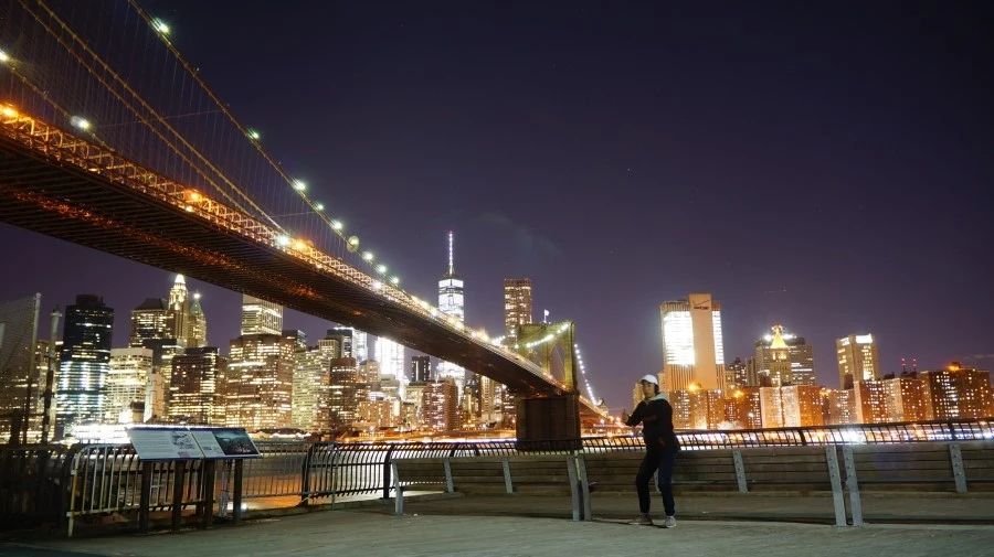 DSC04308.jpg?type=w1