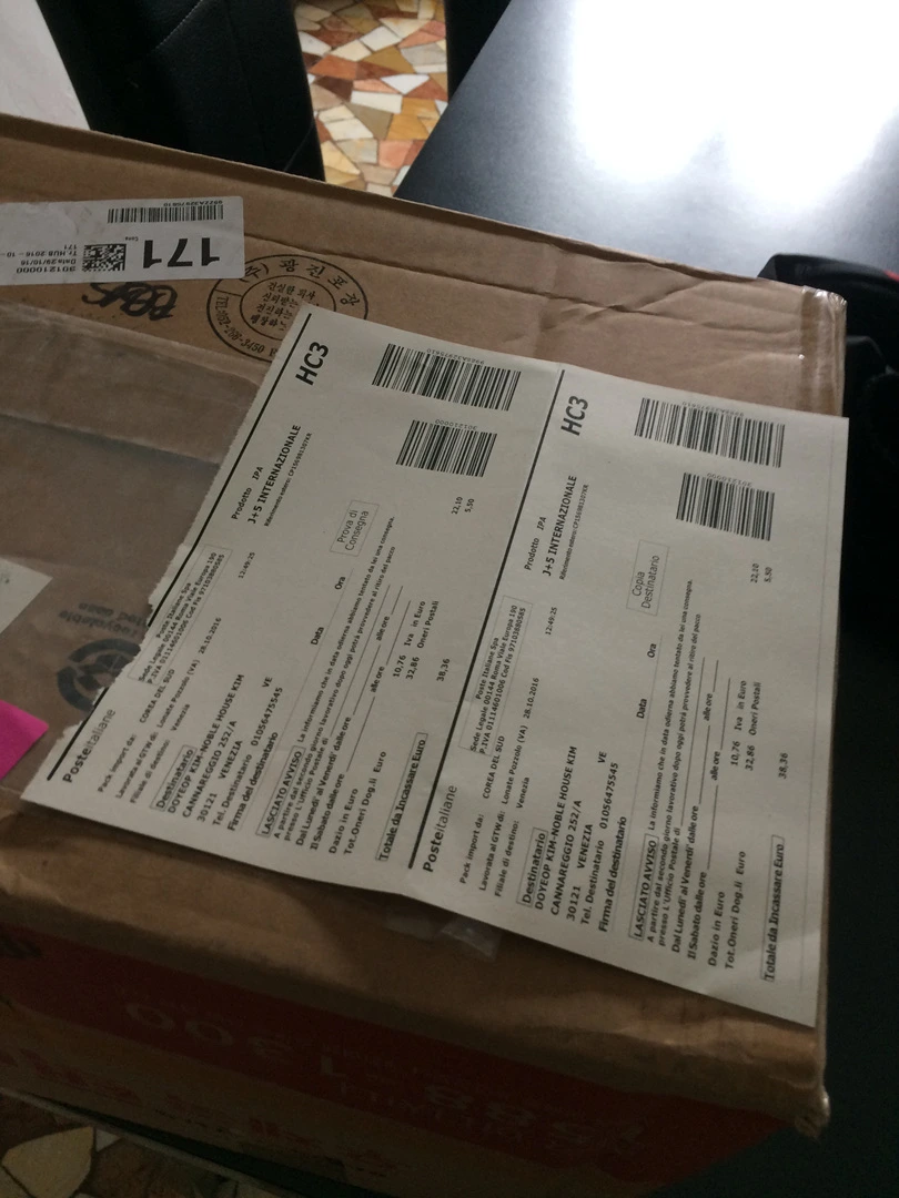 IMG_5442.jpg?type=w1