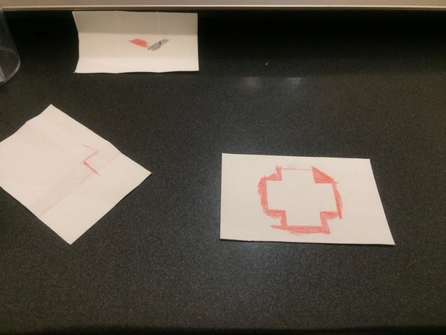 IMG_4479.jpg?type=w1