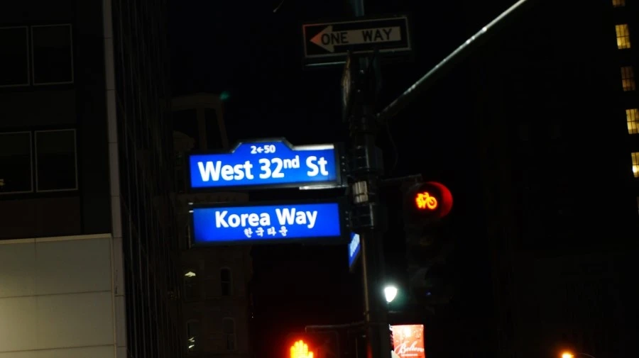 DSC04630.jpg?type=w1