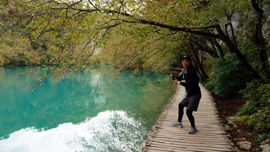 DSC05663%A4%D11.jpg?type=w1