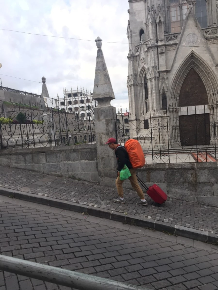 KakaoTalk_Moim_5LOoIbhGynfqzM4cZpiC2jPIWeWrKi.jpg?type=w1