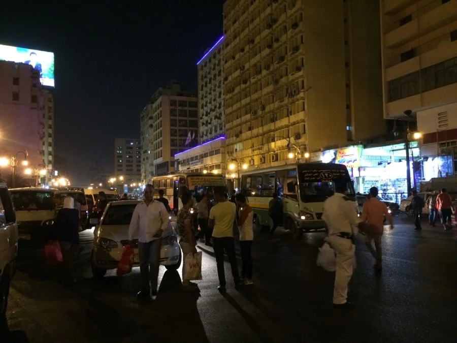 IMG_3348.jpg?type=w1