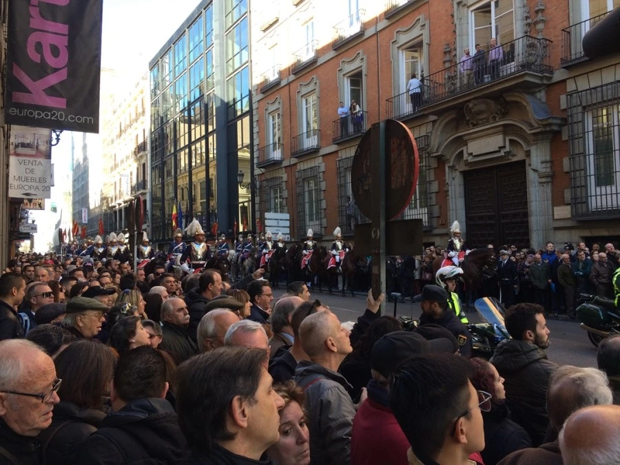 IMG_6311.jpg?type=w1