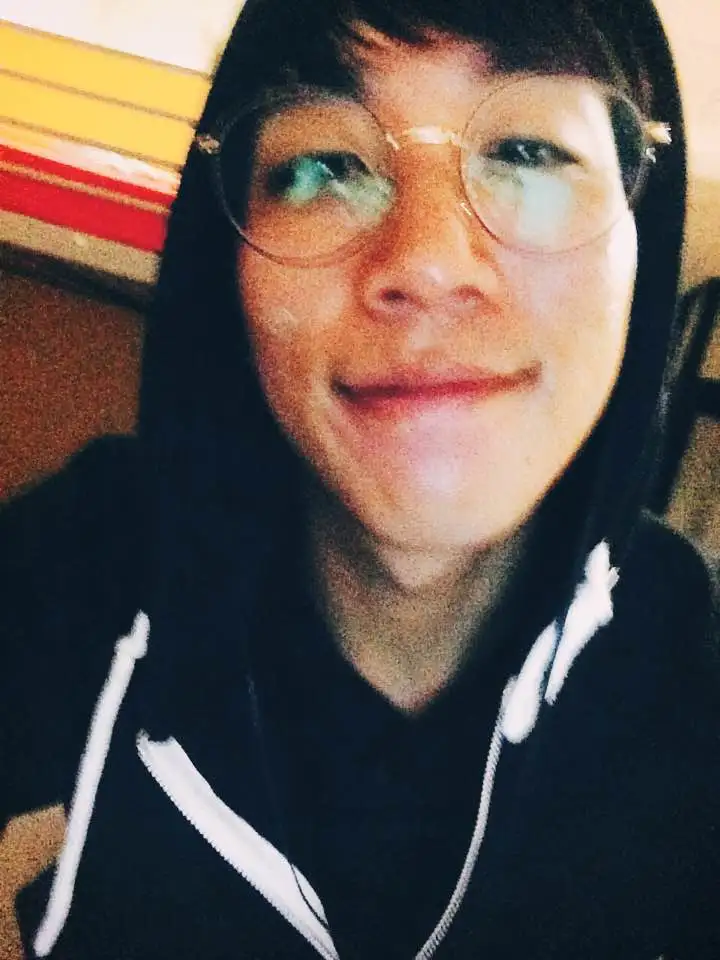 KakaoTalk_20160916_055926416.jpg?type=w1