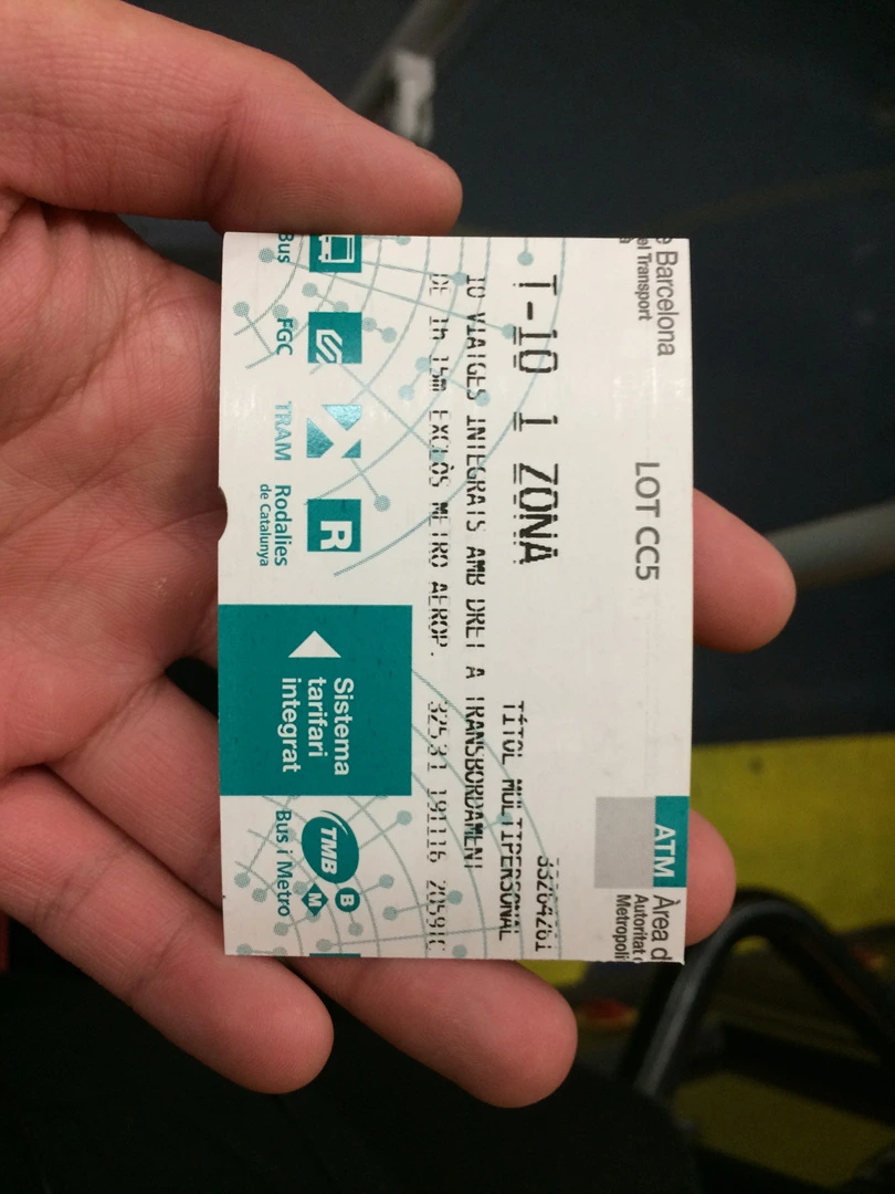 IMG_6508.jpg?type=w1