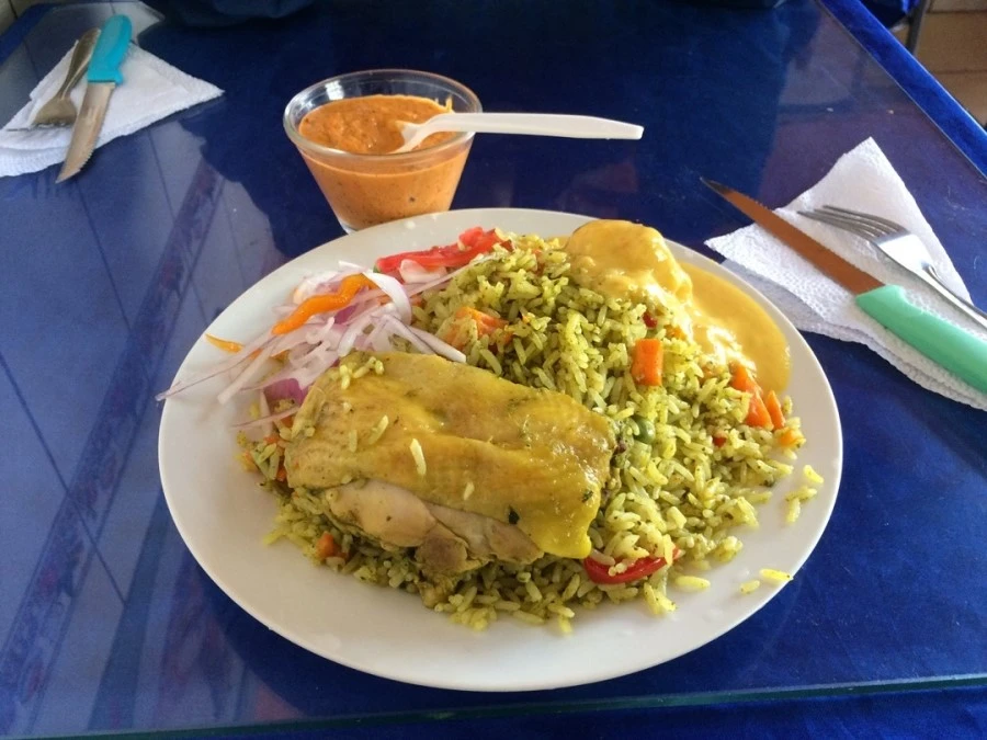 IMG_7022.jpg?type=w1