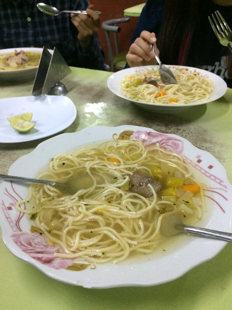 IMG_7179.jpg?type=w1