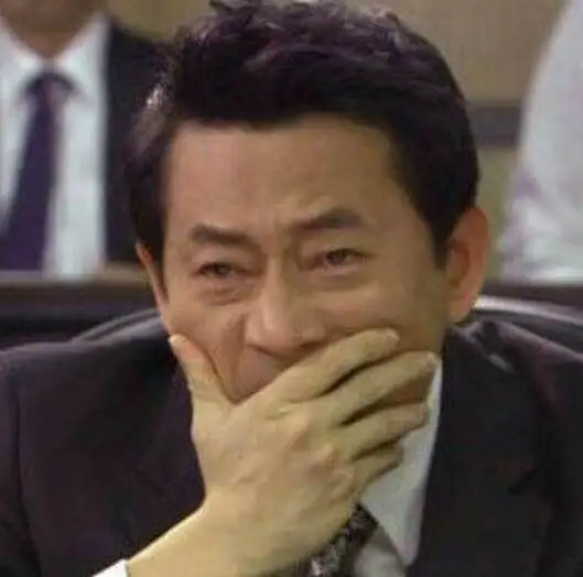 KakaoTalk_20161006_024733563.jpg?type=w1