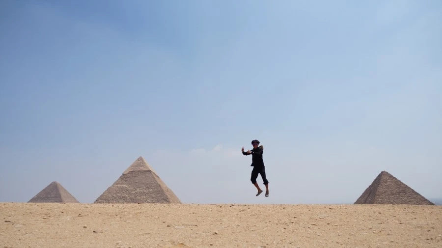 DSC04424.jpg?type=w1