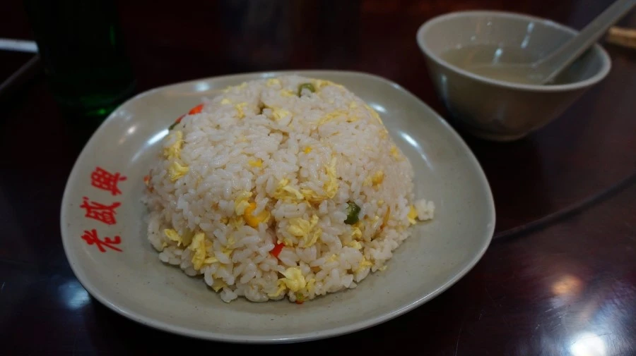 DSC04631.jpg?type=w1