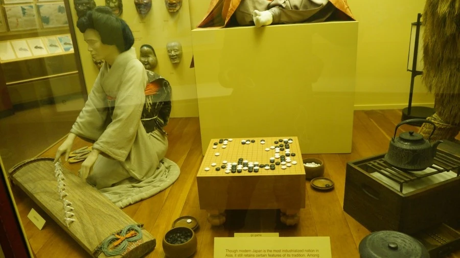 DSC04350.jpg?type=w1