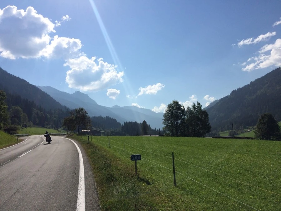 IMG_3876.jpg?type=w1