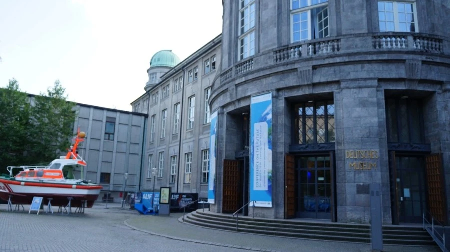 DSC05099.jpg?type=w1