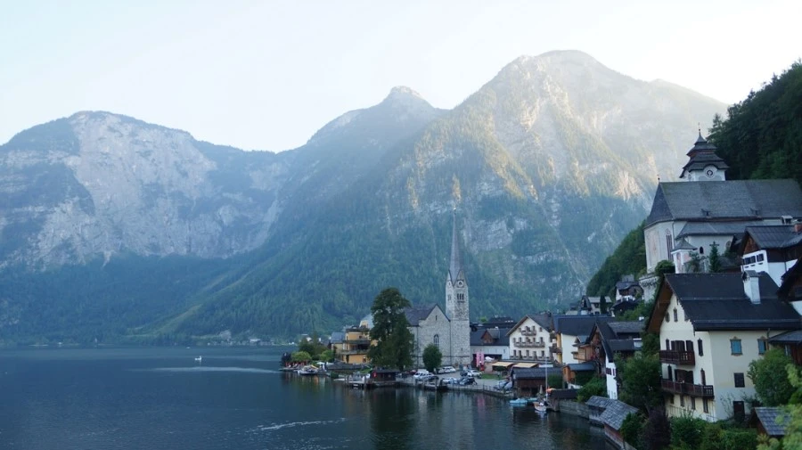 DSC05218.jpg?type=w1