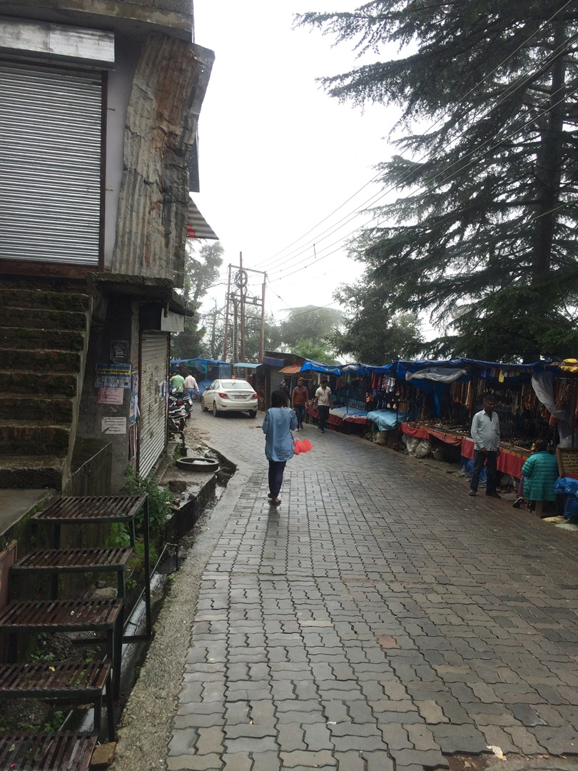 IMG_2134.jpg?type=w1